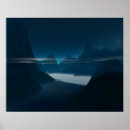 Search for frighting posters Dark