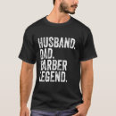 Search for doting Men's hair