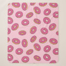 Search for sprinkle blankets Dessert