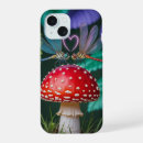 Search for cute dragonfly iphone cases Dragonflies