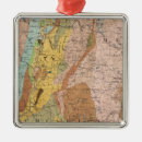 Search for new hampshire christmas tree decorations Col