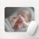 Search for adult mouse mats Baby