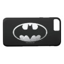 Search for the dark knight iphone cases Batman