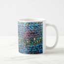 Search for crocheters mugs Warm