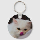Search for persian cat key rings Cute