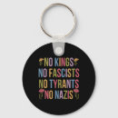 Search for poli key rings Freedom