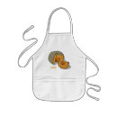 Search for squash aprons Vegetable