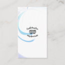 Search for blank enclosure cards Logo merch