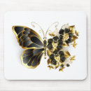 Search for black orchids mouse mats Floral