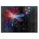 Search for dragonfly cookware Black
