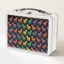 Search for mythical creature lunch boxes Magical