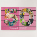 Search for 50th birthday puzzles Keepsake