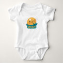 Search for kitesurf baby clothes Kiteboarding