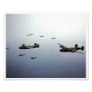 Search for b24 Wwii