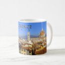 Search for firenze mugs Tuscany