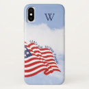 Search for stars and stripes iphone cases 4th of july