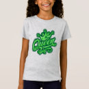 Search for pageants clothing Beauty