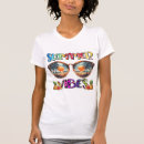 Search for watermelon clothing Retro