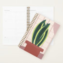 Search for snakes office supplies Trendy