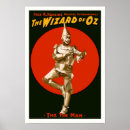Search for old theatre posters Classic
