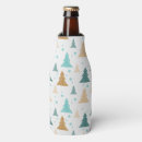 Search for christmas tree pattern Blue