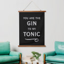 Search for funny drinking art Cool