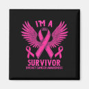 Search for dyslexia magnets Breast cancer