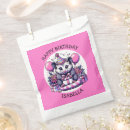 Search for possums crafts party Opossum