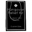 Search for funny hangover Bachelor party