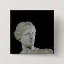 Search for venus square badges Greek