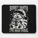 Search for feral mouse mats Birthday