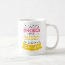 Search for new year eve mugs Happy