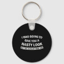 Search for connect round key rings Father protection