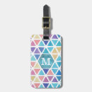 Search for scheme accessories Trendy