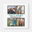 Search for cool dads magnets Birthday