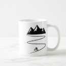 Search for mountain bike mugs Gravel