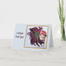 Search for mardi gras cards Celebration