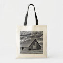 Search for barns bags Landscape