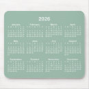 Search for tea standard mouse mats Contemporary