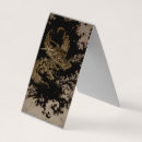 Search for asia business cards Dragon