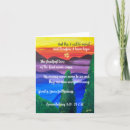 Search for mountain note cards Sunrise