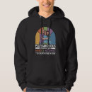 Search for polyamorous Gay