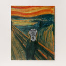 Search for lacrosse puzzles Lax