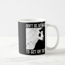 Search for bouldering mugs Hiking