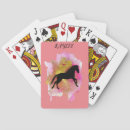 Search for sparkling playing cards For kids