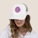 Search for hinduism hats Symbol