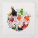 Search for chill square invitations Party
