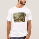 Search for paolo tshirts Pannini