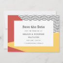 Search for graphic design invitations Cute