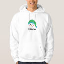 Search for snowman hoodies Fun